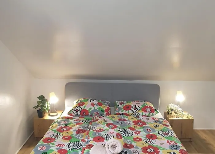 Hostel Hostello Airport - Przytulne Pokoje, Ogrod, Grill, W Pelni Wyposazona Kuchnia *