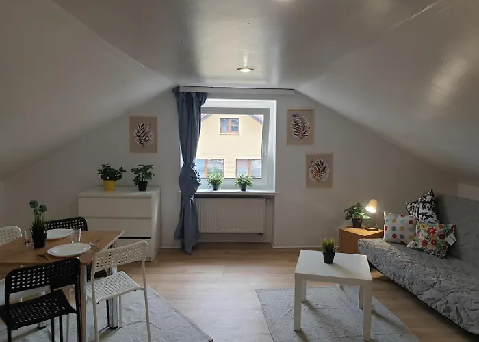 Hostel Hostello Airport - Przytulne Pokoje, Ogrod, Grill, W Pelni Wyposazona Kuchnia Vratislav