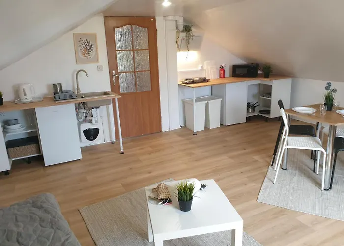 Hostello Airport - Przytulne Pokoje, Ogrod, Grill, W Pelni Wyposazona Kuchnia Vratislav