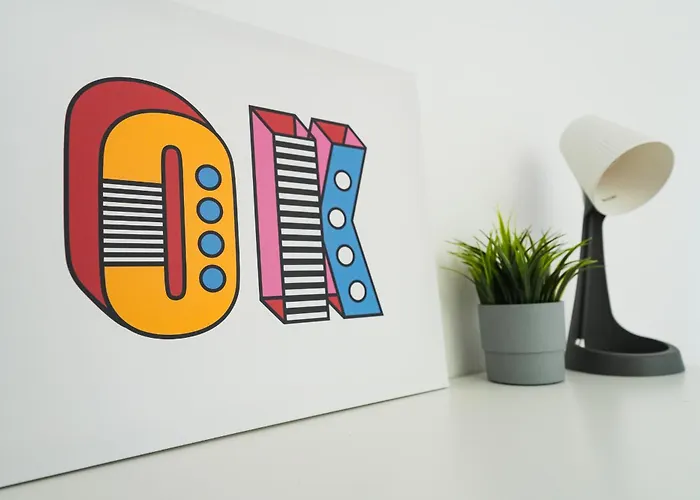 Hostel Hostello Airport - Przytulne Pokoje, Ogrod, Grill, W Pelni Wyposazona Kuchnia *