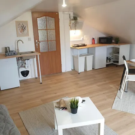 Hostello Airport - Przytulne Pokoje, Ogrod, Grill, W Pelni Wyposazona Kuchnia ヴロツワフ