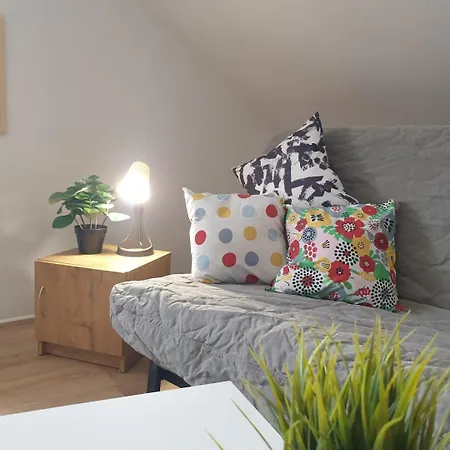 Hostello Airport - Przytulne Pokoje, Ogrod, Grill, W Pelni Wyposazona Kuchnia ホステル ヴロツワフ