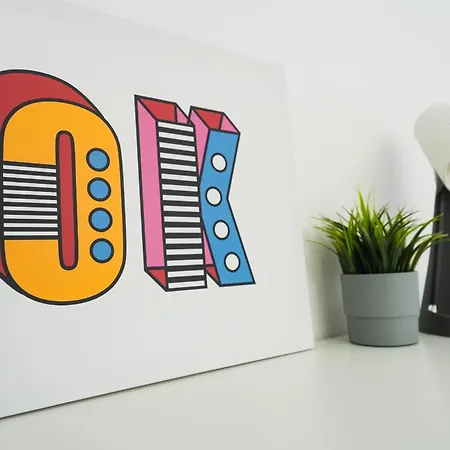 호스텔 Hostello Airport - Przytulne Pokoje, Ogrod, Grill, W Pelni Wyposazona Kuchnia *